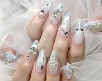 ビーエヌネイル(BN NAIL)