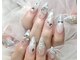 ビーエヌネイル(BN NAIL)の写真