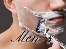 ワンアップ(One-up)の雰囲気（【メンズ脱毛】最速で目に見える効果★遠方からも多数来店）