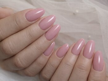 シスターズネイル アンド コンパス(Sisters Nail & Compass)/上品ワンカラー☆200色以上