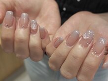 リリ 博多店(Lily)/持ち込み90分