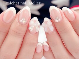 定額ゴージャスコース