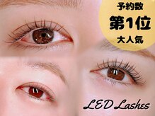 サニー 自由が丘 奥沢(Sunny)