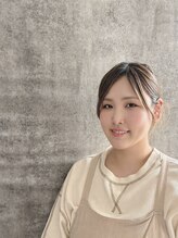 サロン ド フォース(SALON DE FORCE)&nbsp;EYELIST コサカ