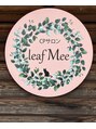 リーフミー(leaf Mee)/高橋みかほ