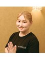 アジエスタ 中野桃園店(ASIESTA) Ai