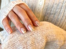 アールネイル(r.nail)