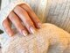 アールネイル(r.nail)の写真