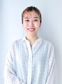 フィオブロウ 大阪豊中店(fiio brow)&nbsp;月木 みな