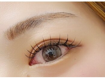 アメリテン 半田店(ameri)の写真/小さなお子様がいる方も安心してご利用いただけます♪♪