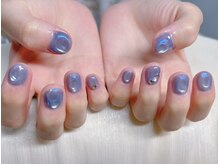 ニジ(NIJI)
