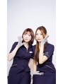 一花/Esthetic salon一花