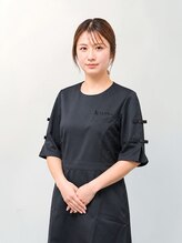 ラヴィオーラ 橿原(LV)&nbsp;今西 あやめ