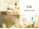 リット(Liit)の写真