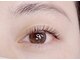 デイズ アイ ベクシー(Day`s eye Becsy)の写真/技術力で差がつくLEDフラットラッシュ導入!圧倒的持続力で格上まつげへ!オイルクレンジング対応まつエク
