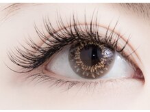 アイビー 五反田店(Eyevy)/160本（片80本）セーブル