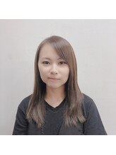 リールエム 堺店(Riru_M)&nbsp;野口 