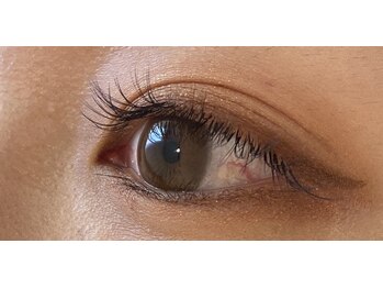 サプリ 静岡店(SPL)/ボリュームラッシュ☆Jカール