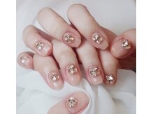 キュート ビューティーサロン(Cute Beauty Salon)/