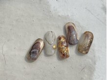 イビズ 新宿店(eviz)/6月オススメdesign（やり放題）