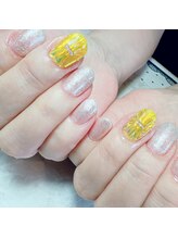 トレジャー(treasure)/