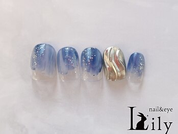 リリー 橋本店(Lily)/