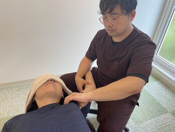 リセット 苫小牧/