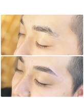 ビフォーアフター 小吹店(BeforeAfter)/◇Before After◇