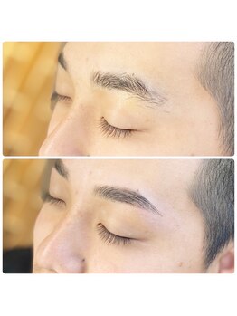 ビフォーアフター 小吹店(BeforeAfter)/◇Before After◇