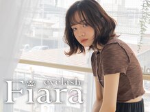 フィアラ 梅田中崎町店(Fiara)