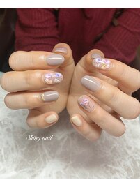 デザインコース