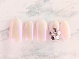 【定額プレミアムコース¥7300】