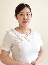 美人バスト 浜松店 岩田 