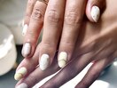 nail salon chicchi shimonoseki