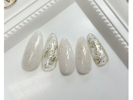 シンプルデザイン