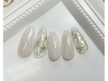 チェリーズクラブ ふじみ野店(Cherry'sClub)/シンプルデザイン