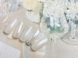 ６月１２種類から選べるデザイン