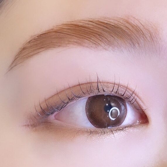 モアナアイラッシュ バイヘッドライト 春日部店(Moana eyelash by HEADLIGHT)/ハリウッドブロウリフト