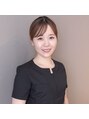 サロン ムスブ(salon MUSUBU) 山田