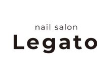 レガート(Legato)