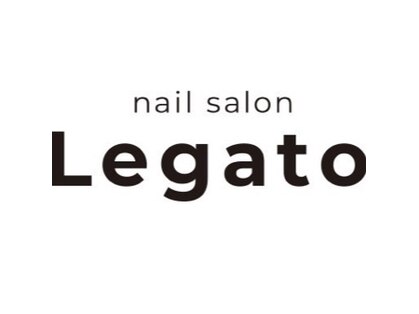レガート(Legato)の写真