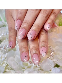 【ベビーブーマー】90分/7150円