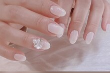 ユーネイル(You nail)
