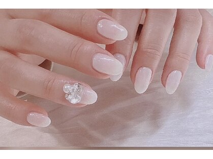 ユーネイル(You nail)の写真