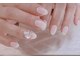 ユーネイル(You nail)の写真