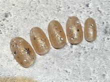 シザーズ(scissors)/6050円