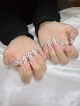 アイスティ(aisti)/