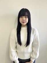 ロレインブロウ 入間店 KIGUCHI 
