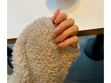 ヨーリ(YooLi)/韓国ネイル