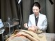 リッシュ 神戸岡本院(RICHE)の写真/【美容医療提携×看護師施術】あらゆる層にアプローチ！美肌×小顔をWで叶える贅沢施術